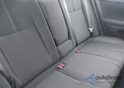 2013 Nissan Sentra S z USA, uszkodzony, nr VIN 3N1AB7AP5DL617456